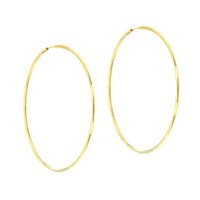 Orecchini Vivi Gioielli Donna in Argento 1997022100814 - 1997022100814
